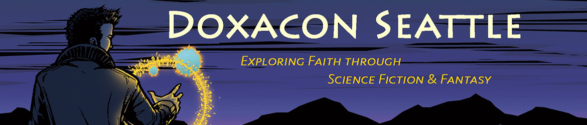 cropped-Seeker_website-banner.png