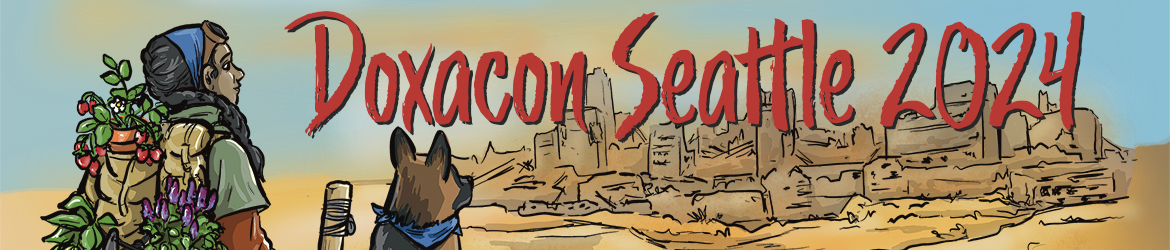 2024DoxaconSeattle_Website
